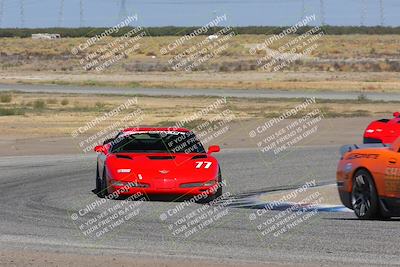 media/Oct-15-2023-CalClub SCCA (Sun) [[64237f672e]]/Group 2/Race/